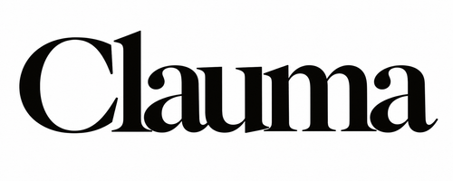 Clauma